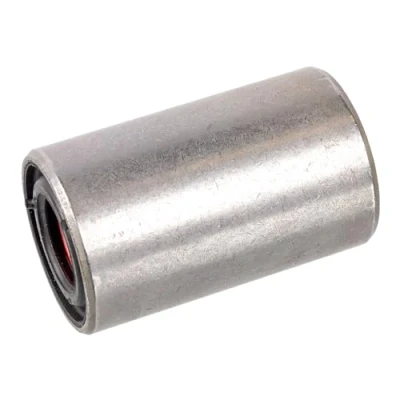 Image of 1000006400002, 2464100032, A1000006400002, A2464100032 Centre Bearing, propeller shaft FEBI BILSTEIN 171203