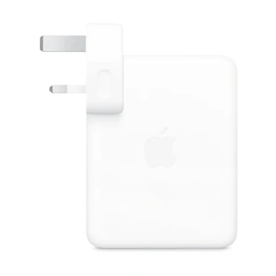 Image of Apple 140W USB C Power Adapter​​​​​​ ​​​​​​​(New Model)