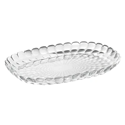 Image of Guzzini Trays, SMMA, 45 x 31 h4.5 cm