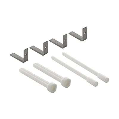 Image of Geberit 240058001 Extension Set for Twinline