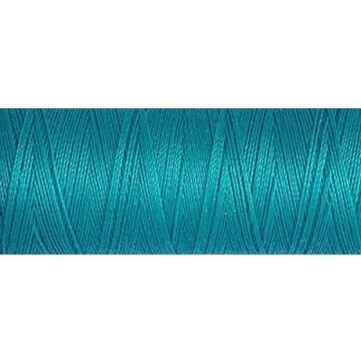 Image of Gutermann Sew All Polyester Thread, 100Mtr, Jade (0055)