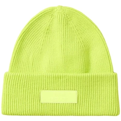 Image of PIECES Women&#039;s Pcjolla Hood Bc Hat, Love Bird, One Size Fits All