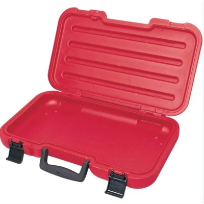 Image of Kennedy Replacement Case for M30m 30 Pieces Metric Socket Set