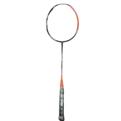 Image of Yonex ASTROX 77 Pro Badminton Racquet (Unstrung) (4UG5)