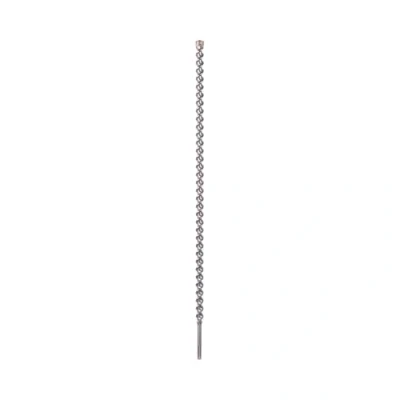 Image of Bosch 2608586799 Hammer Drill Bit
