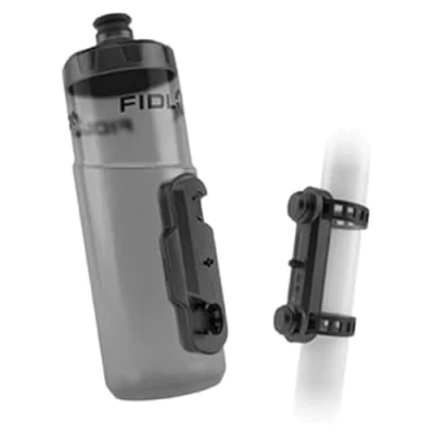 Image of Fidlock TWIST Bottle 600 + uni base