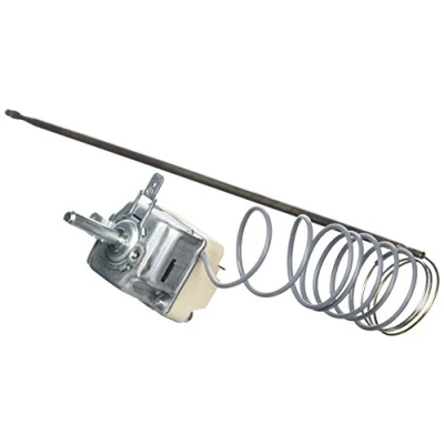 Image of Stoves 55.19082.805 Universal Pizza Oven Thermostat