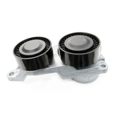 Image of 30757282, 31251251 Tensioner Pulley SKF VKM 36222 VOLVO: V70 2, XC90 I, S80 I