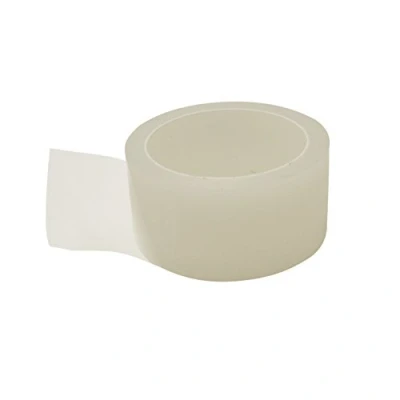 Image of Patco Archival Heavy Duty Book Repair Tape (555): 2 in. (48mm Actual) x 60 ft. (Clear)
