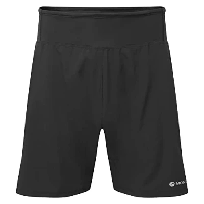 Image of Men&#039;s Slipstream 7&quot; Trail Running Shorts