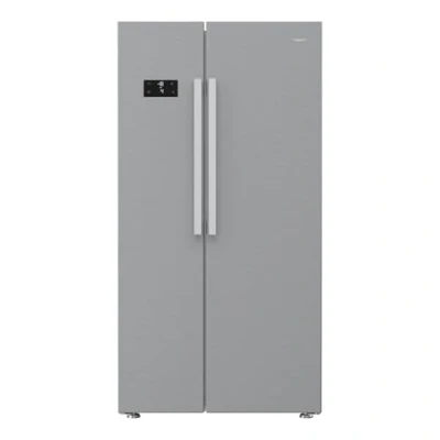 Image of Hotpoint HPG26592XP4UK