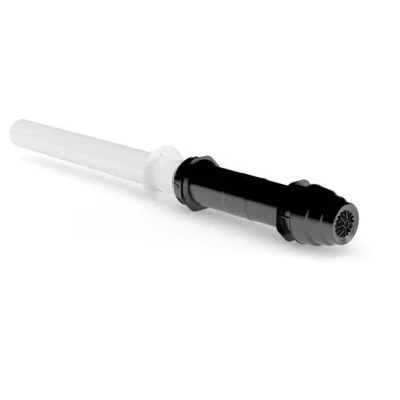 Image of Vaillant Vertical Boiler Flue Kit 20223472