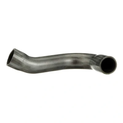 Image of Gates Curved Hose 055664