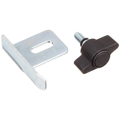 Image of Bosch 2607000073 Rebating Depth Guide