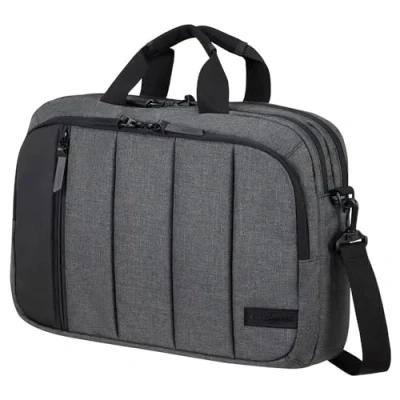 Image of American Tourister STREET HERO, Duffel Bag,