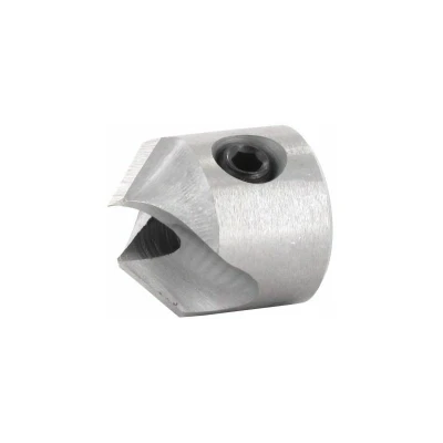 Image of FAMAG 4MM HSS Clip on 2 Edge Countersink, 2101045