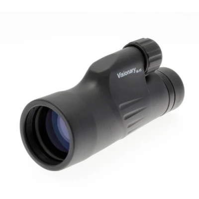 Image of Visionary M15 15x50 Waterproof Monocular