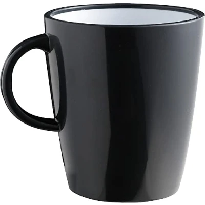 Image of BRUNNER Granyte Mug