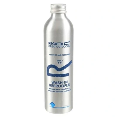 Image of Regatta Wash in Proofer 225ml