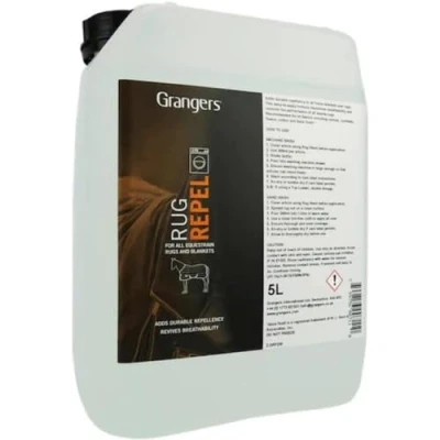 Image of Rug Repel™ 5 Litre
