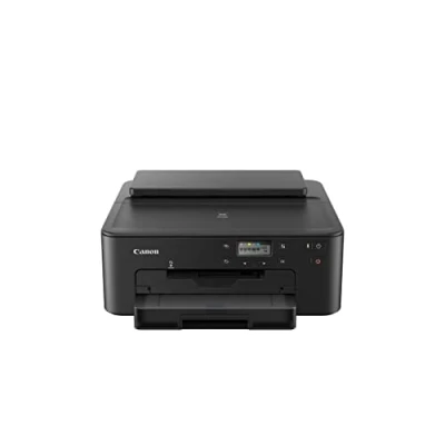 Image of Canon PIXMA TS705a inkjet printer Colour 4800 x 1200 DPI A4 Wi Fi