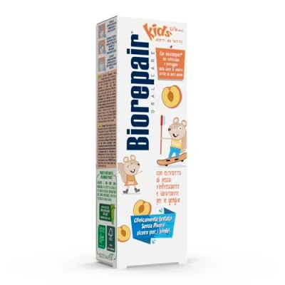Image of Coswell Biorepair Kids Pesca 50 Ml