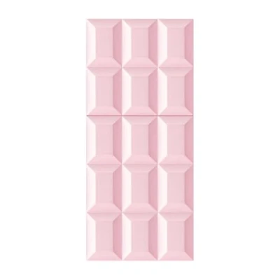 Image of Scent Beauty Sabrina Carpenter, Sweet Tooth Eau De Parfum 75 ml