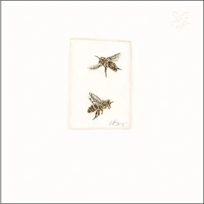 Image of Woodmansterne Greeting Card &#039;Little Travellers&#039; National Trust Habitat Range Gorgeous Design