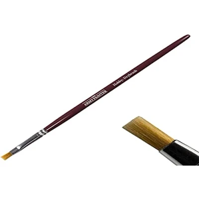 Image of The Army Painter BR7015, Silver Colours