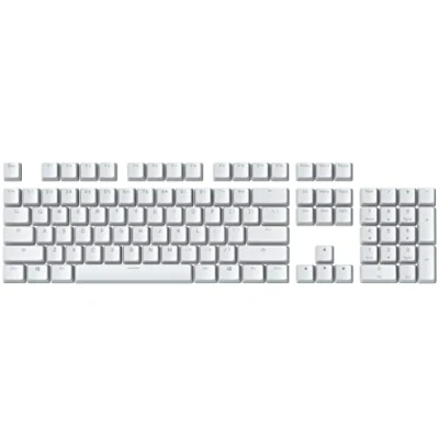 Image of Glorious PC Gaming Race Mechanical Keyboard Keycaps Capuchon de clavier