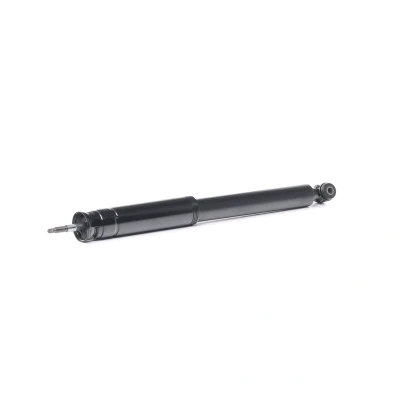 Image of 1693260000, 1693260700, A1693260000, A1693260700 Shock Absorber SACHS 317 337 Gas Pressure Monotube Telescopic Top pin, Bottom eye