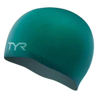 Image of SILCN CAP NO WRNKL Size ALL