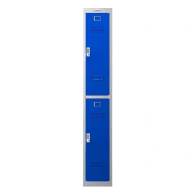 Image of Phoenix PL Series PL1233GBE Locker