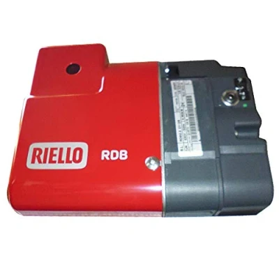 Image of Riello RDB2.2 Warmflow Burner, 26 33kW, 3105