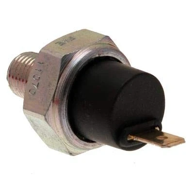 Image of Genuine Cambiare Oil Pressure Switch Part Number VE706013
