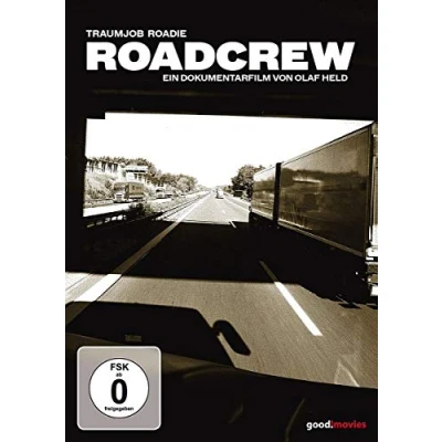 Image of Roadcrew