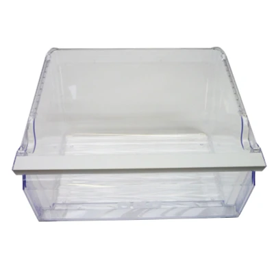Image of Samsung DA97 12802B vegetable drawer salad HM12 pjt