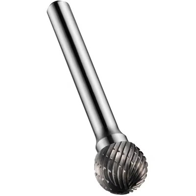 Image of Dormer Rotary Burr Ball, Pack of 1