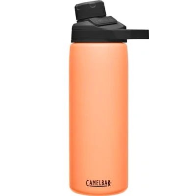 Image of Chute® Mag Vacuum Bottle 0.6 Litre