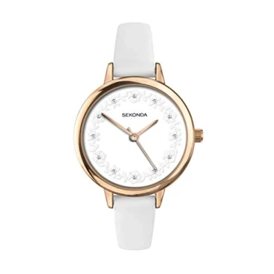 Image of SEKONDA Casual Watch 2817