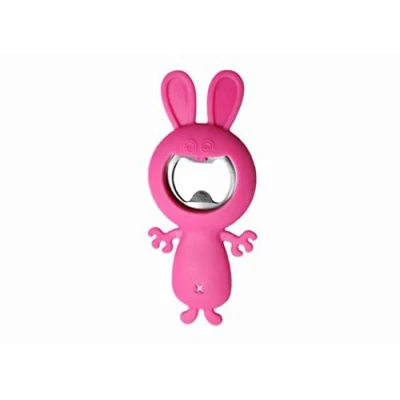 Image of Vin Bouquet FID 212 Bottle opener animals
