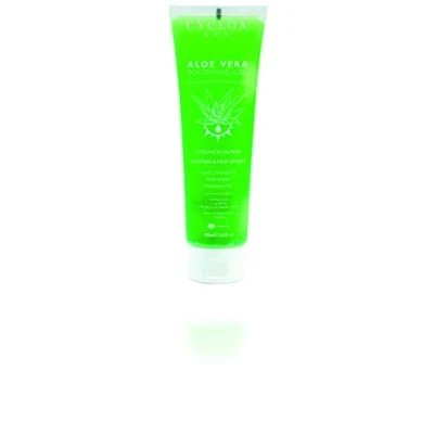 Image of Cyclax Aloe Vera Sothing Gel 100ml