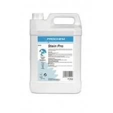 Image of Prochem B144 Stain Pro 5L