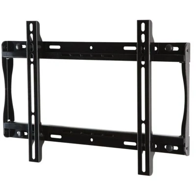 Image of Peerless 23 to 46in Pro Universal Flat Wall Mount
