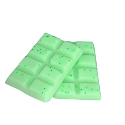 Image of Wax Melts, Snap Bars, Tarts Natural Soy Highly Scented &amp; Long Lasting (Rush)