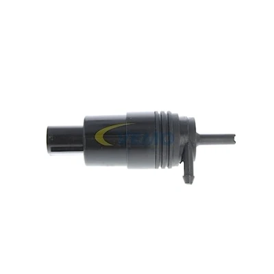 Image of 1377830, 61661361880, 61661367389, 61661377830, 61661380066 Windshield Washer Pump VEMO Original Quality V20 08 0105 BMW: 3 Convertible, Saloon, 8