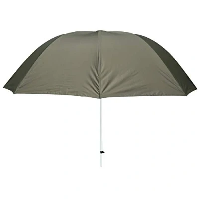 Image of Fox 60&#039;&#039; Brolly