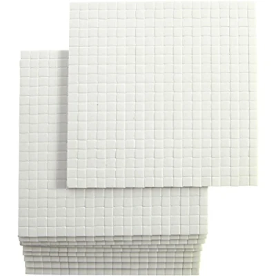 Image of Creativ Pillows and 3D Tape, Other, One Size
