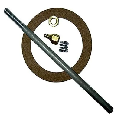 Image of Critter Spray Products 20310 Maintenance Kit