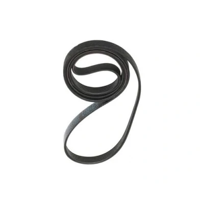 Image of LAZER ELECTRICS Compatible Washing Machine Drive Belt for Hoover, Candy, J5 1225, 1225J5, 5Epj1225 (Replaces 41021973, 41039460)